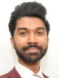 Jason Buwanabala